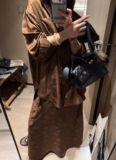 b1fe70c9217ddc9e60fe958f43eac932