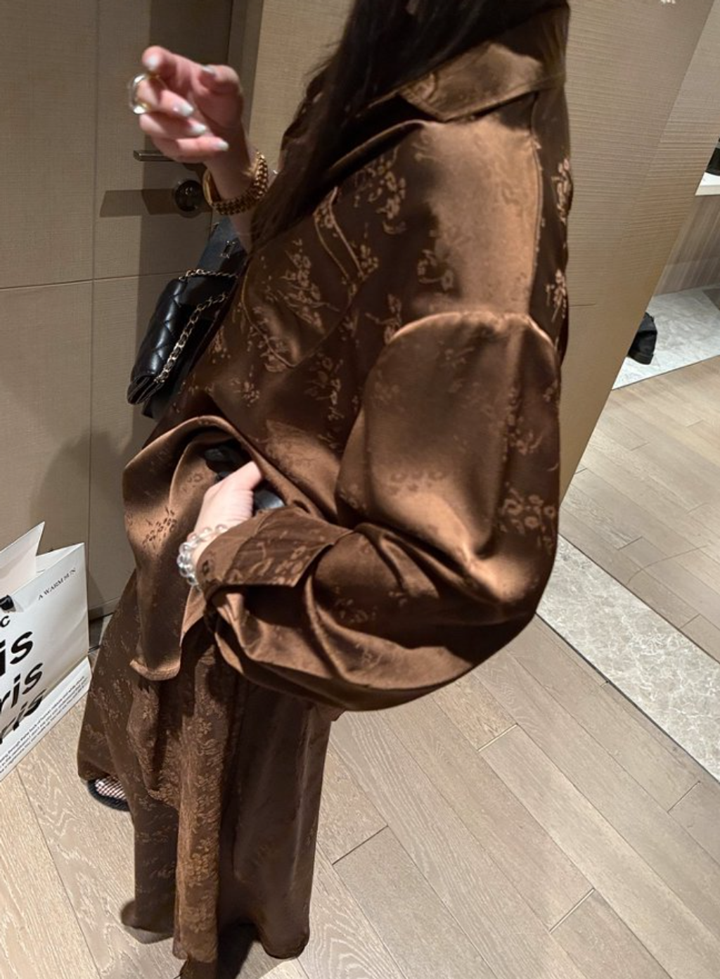 61ddcf7bda28baeccbdd1353f3777474