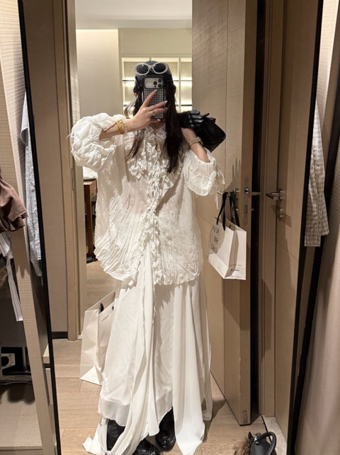 a9293ddf94377c866e9aceb3bdd338b1