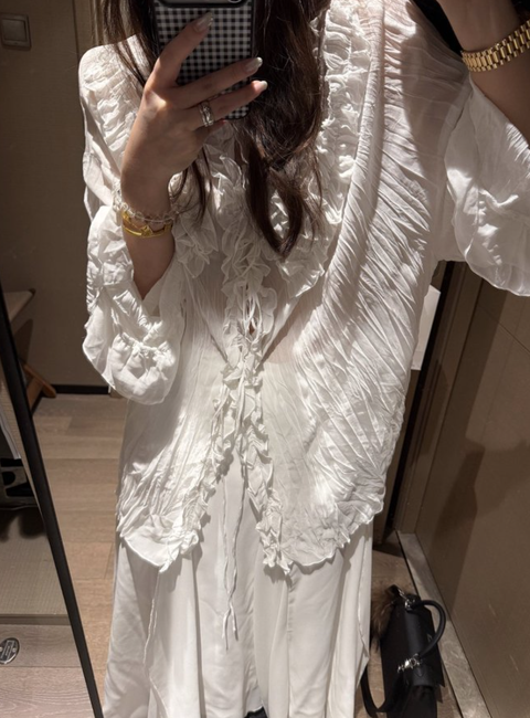 8cf7898518bc4f3ca7efbe3ea32480a7