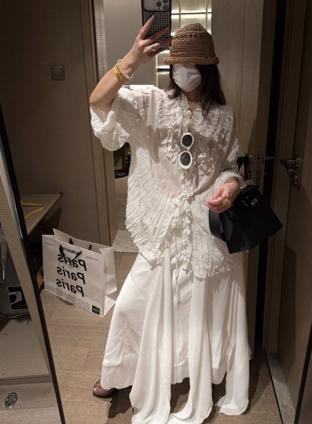 b377a1b29db1beda6f63ec94faee9360