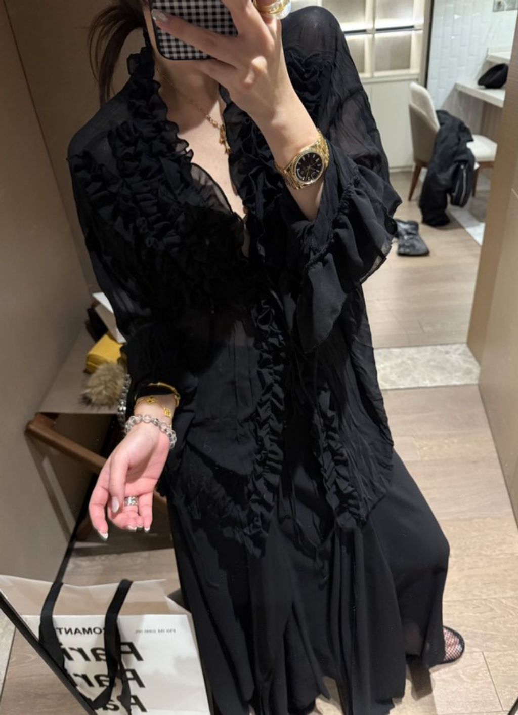 d9370f900a9f297f506ce958222231c8