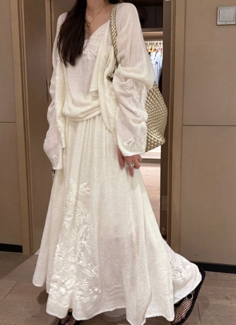 7a9e7c8eaac9740ad253ce4110b13034