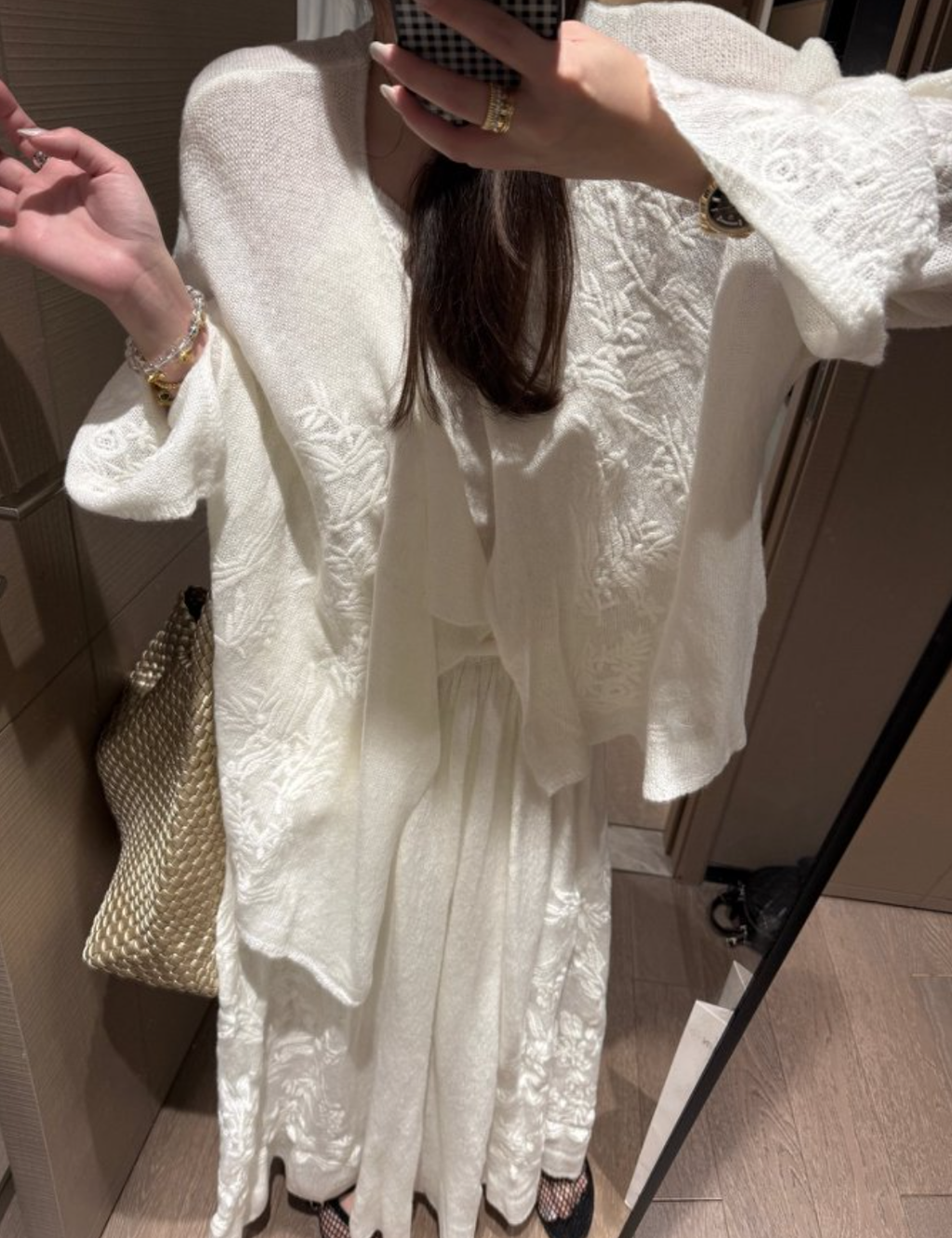 b6603eca30243e4086b0f72a273dc8de