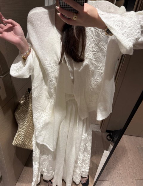 b6603eca30243e4086b0f72a273dc8de