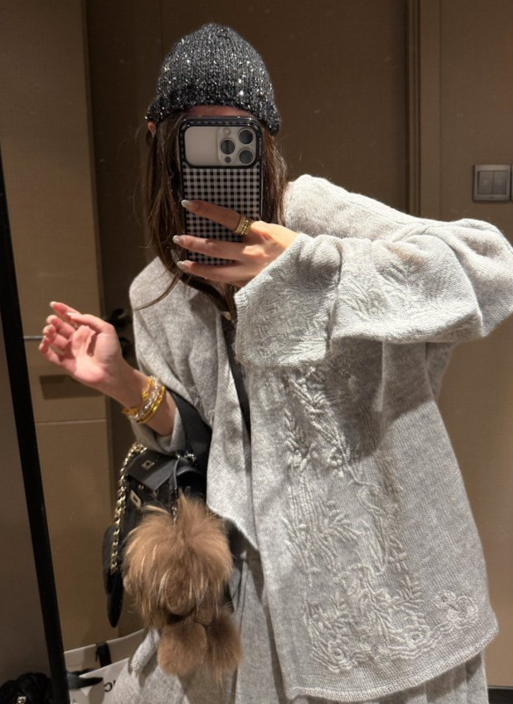 39aee74320f453a2a004e1023929e734