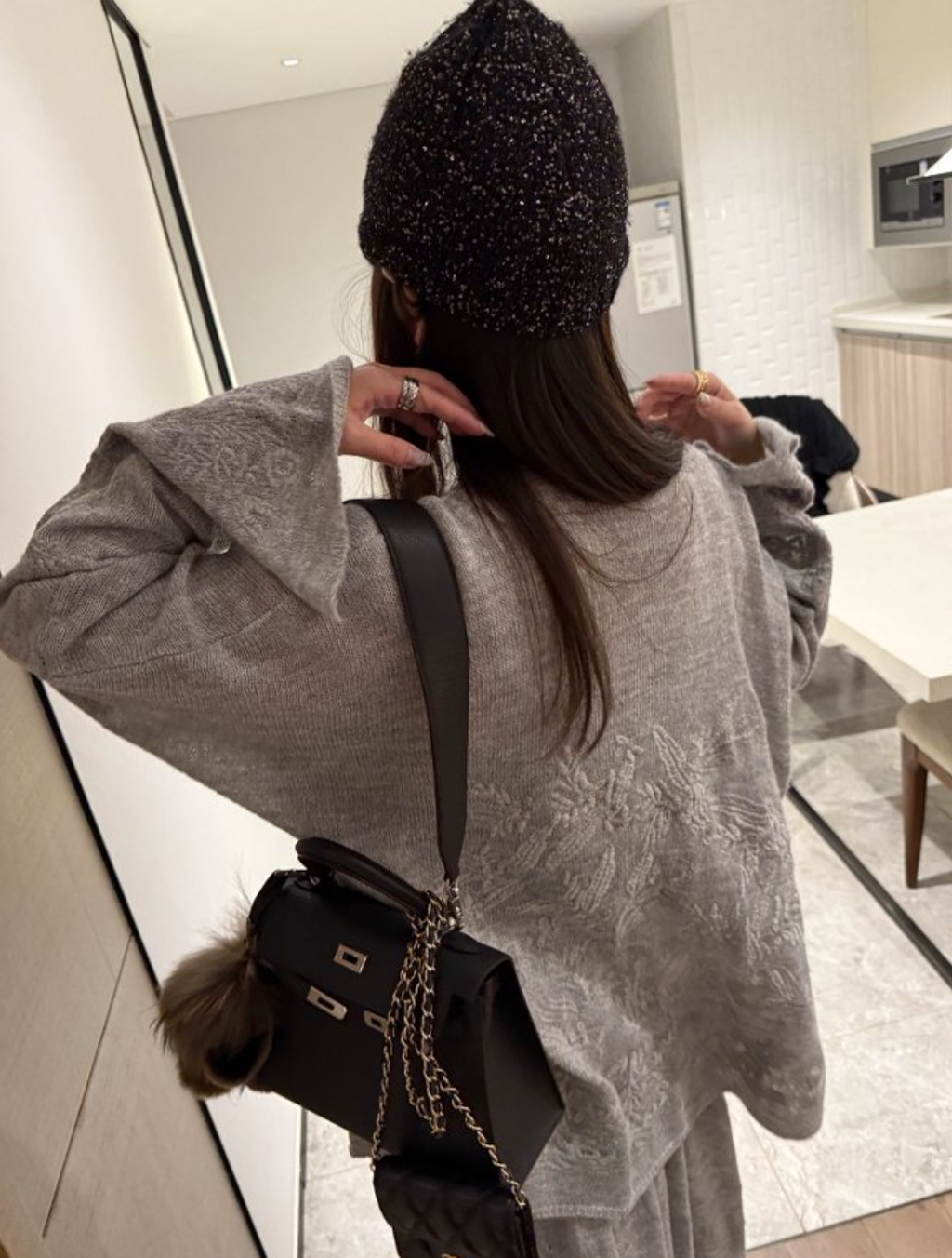 813c02edc84facf3adbf62c95c0c2c9b