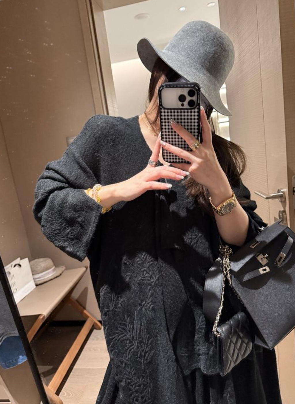 757a3802d13dc3ed309a133bbb312793