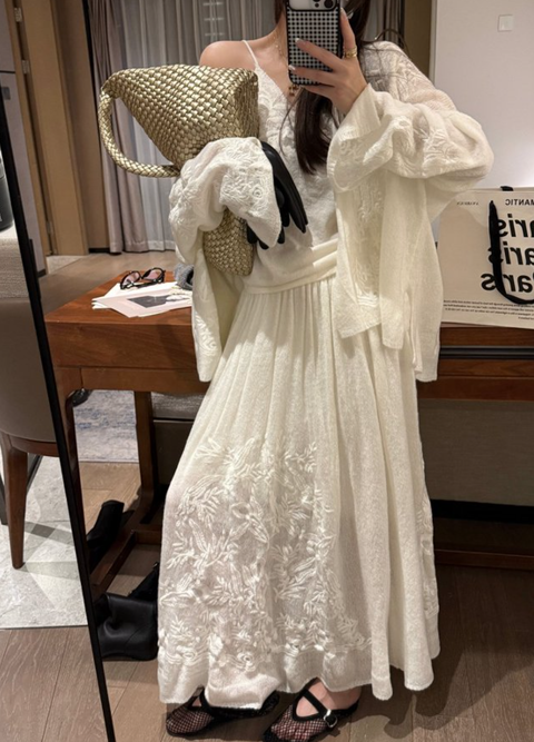 5b821ddaba0c0751d9efc49dd98b150e