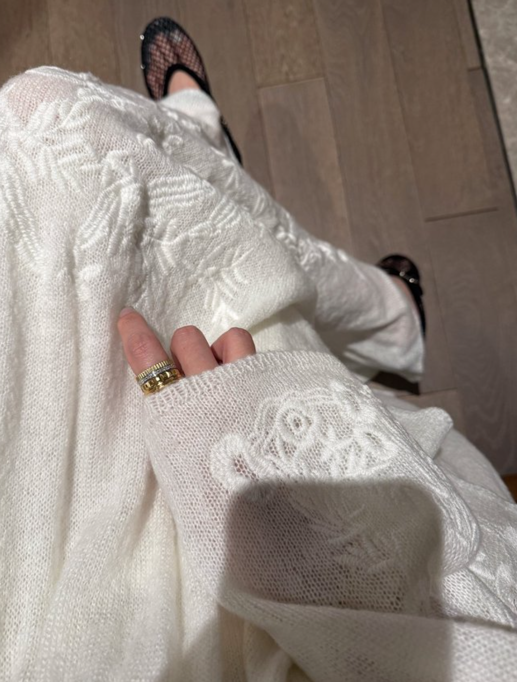 772a57adcae313dc0b501660c7d9c490