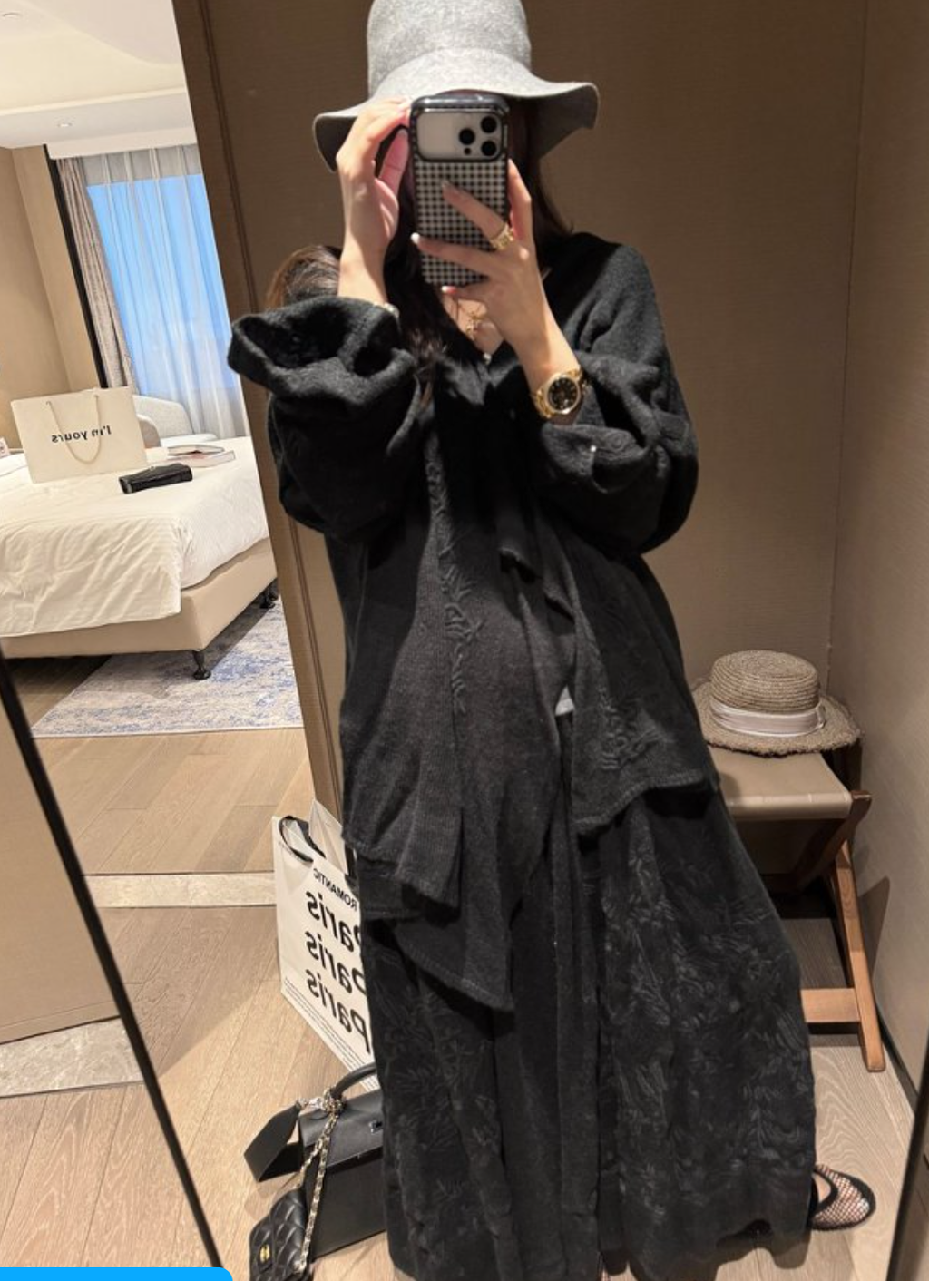 73c0c98abfb7c089648e93c79fed00e5