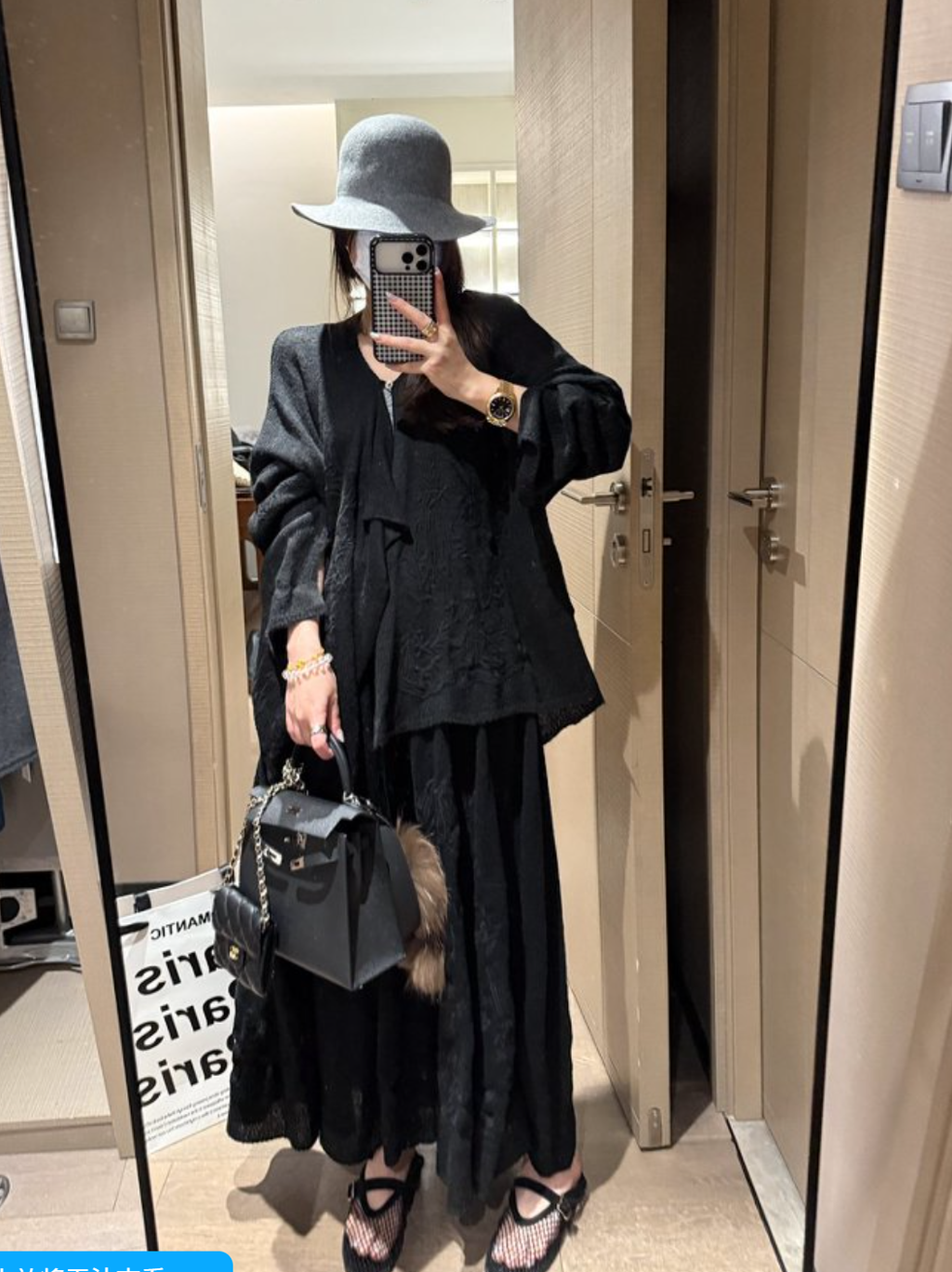 ab53abfb9490d2ad0e58362003870ca8