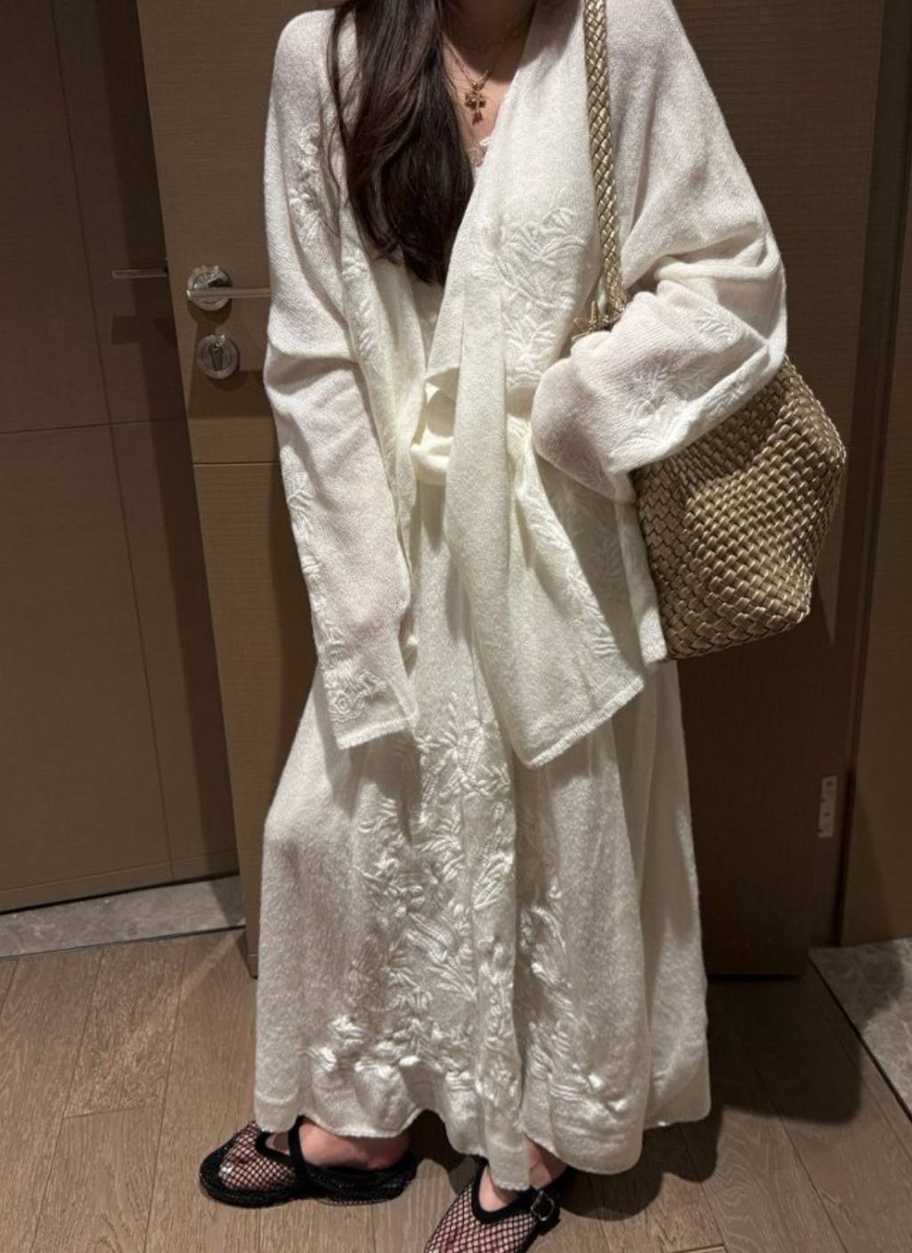 dc953d572aeb1fa050c2cd2cc6afc0e9