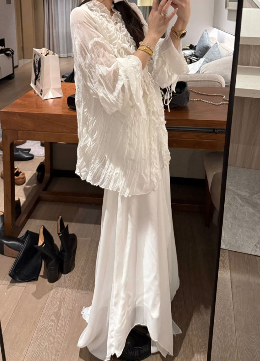 46d86a1baf7dd5420089b27983e37407