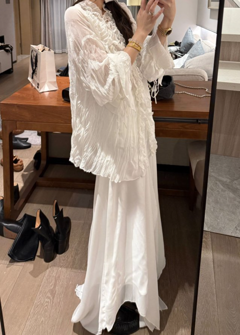 46d86a1baf7dd5420089b27983e37407