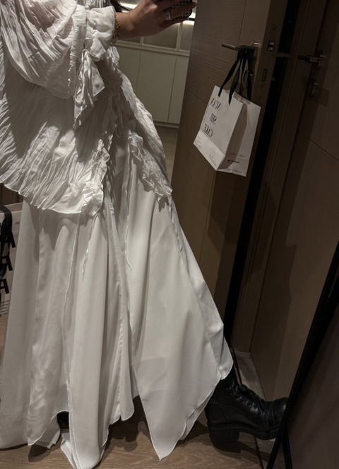 fb5d5646888245406a2ac59d881c226d