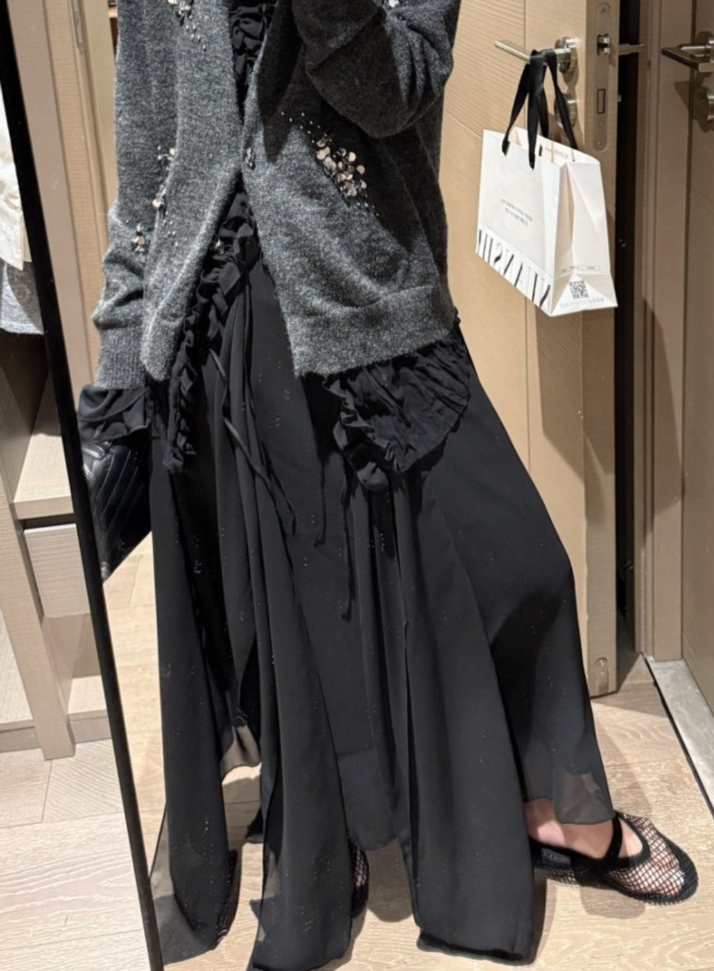 3bc6166000e1355487666fb31d2196df