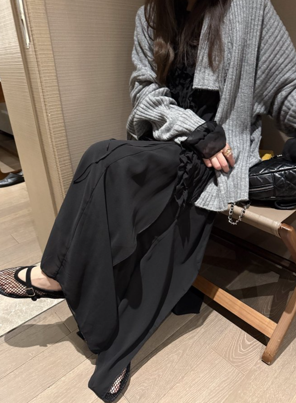 392a2a81f7ffb266735a903af6b92636