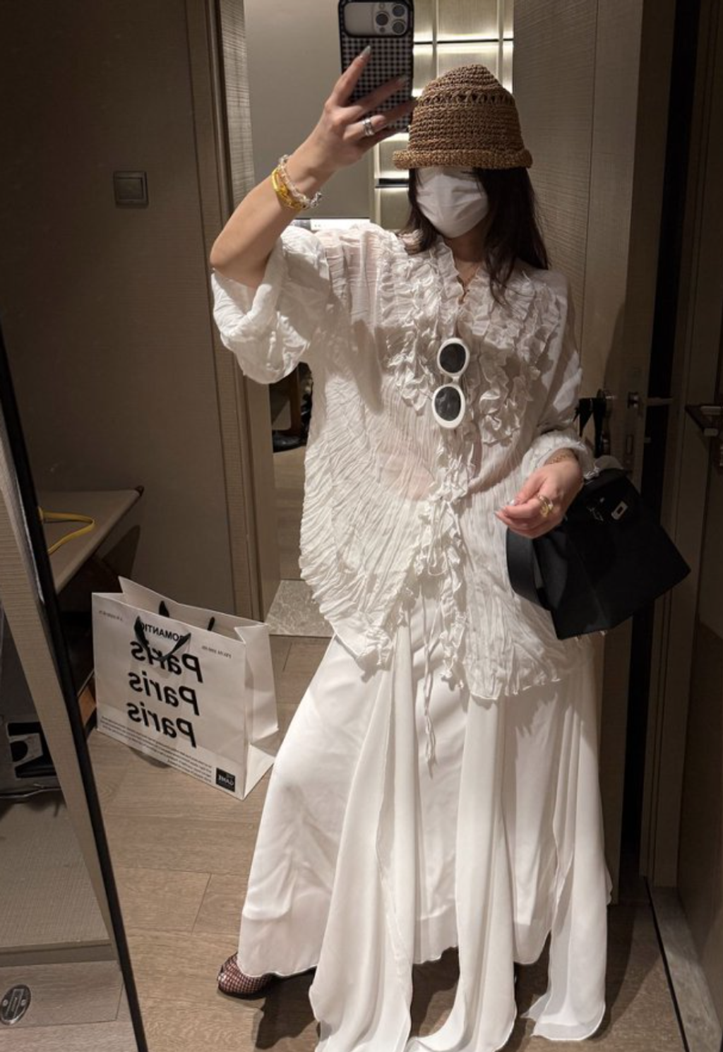 9a81e3e648c4f78eb48a14b0193fcd49