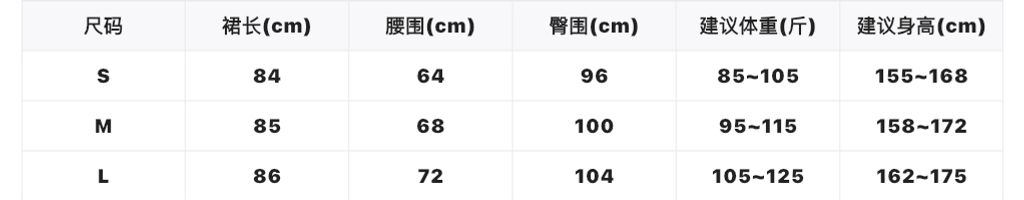 d72a61f0d5fd81c5f65e72fa6f7a331e