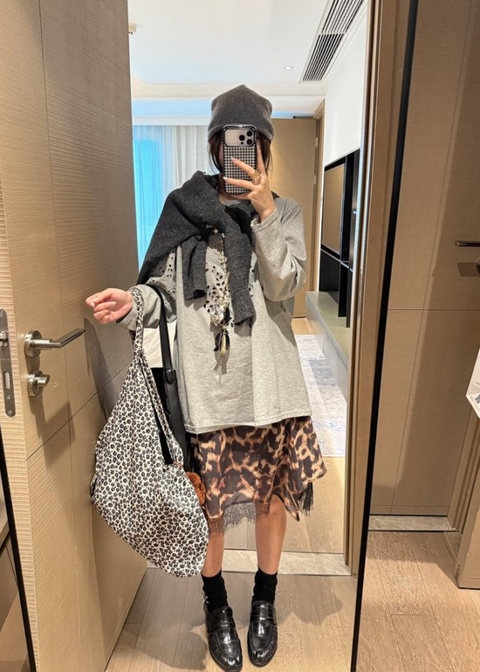 793ae1debeefbe727a4778728ad1a8ae