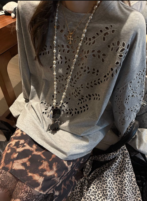 9edeeece0a42ea9a3b3434a4b43c2213