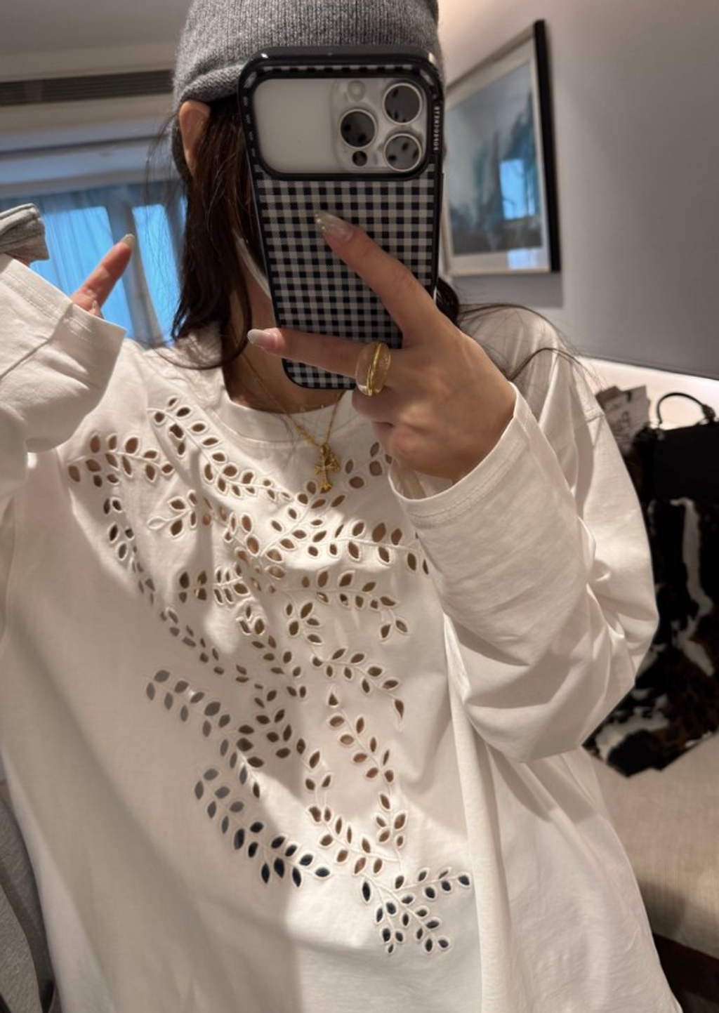 26ca673a519aa7d932c00e08e21719e9