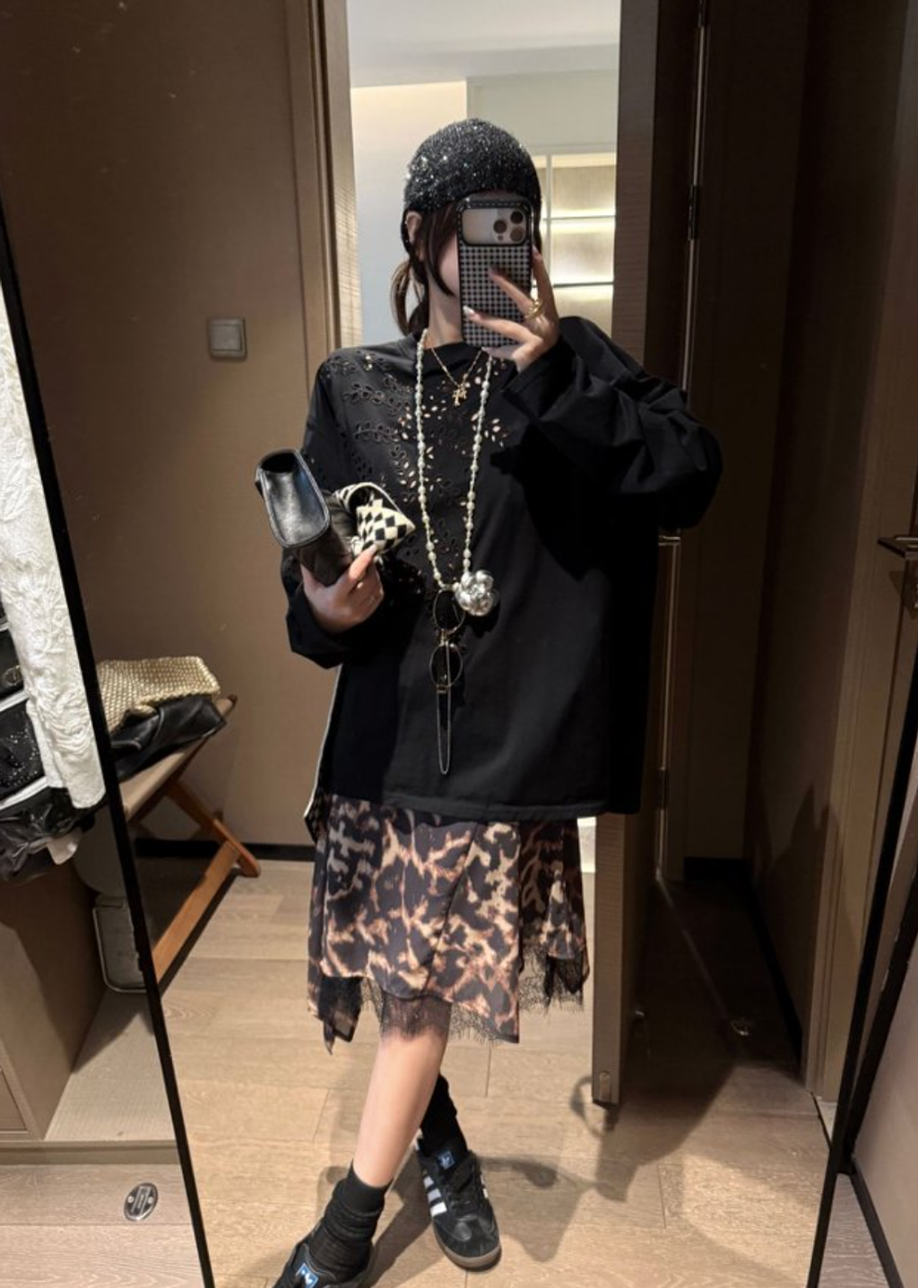 7df5e6efe8785ff7c04337fbe130b8ff