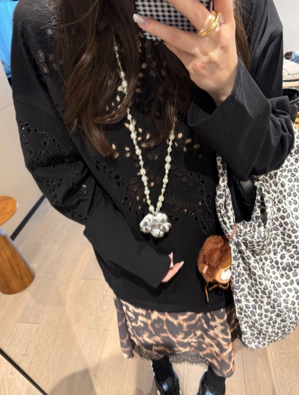 fb04f2afa72cb7f4fd09396e0fa70d9c