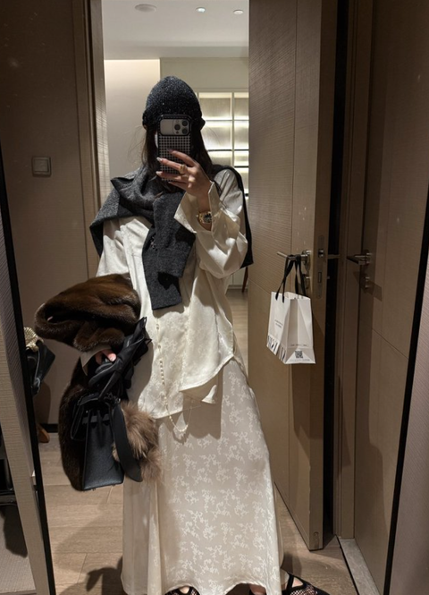 1f9ca691be1aa7ac97d976380c7443e4