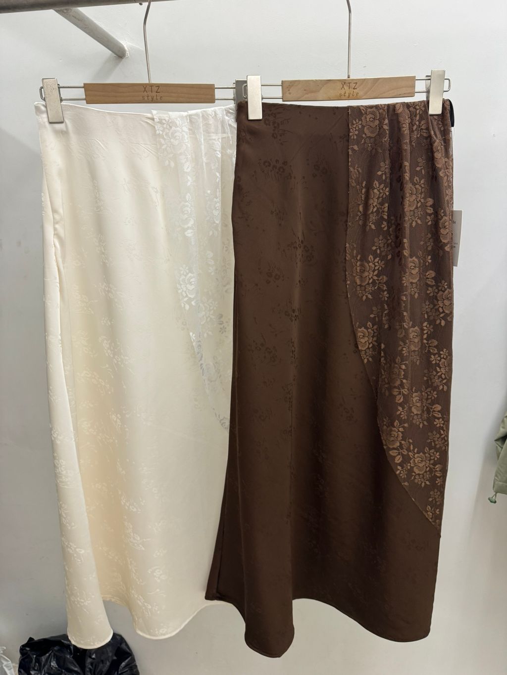 c4d229ff52144c81ae13cd4cf8658a8c