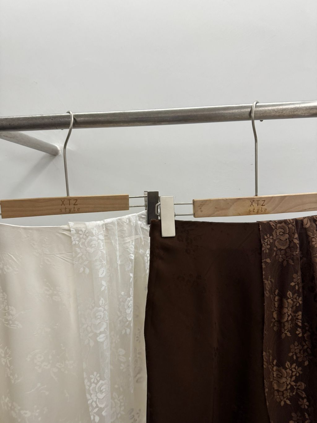 f8e22ab2b275e5841513622e2bcd3930