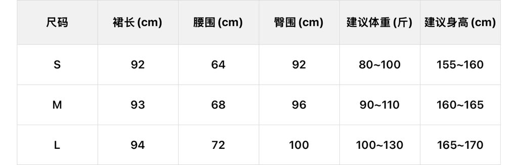 cd8ae77f8c412eebc584fabf18ebbb57