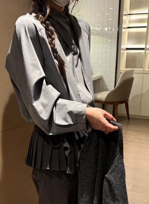 54925e7aab9b21540c99b5276b9a2da8