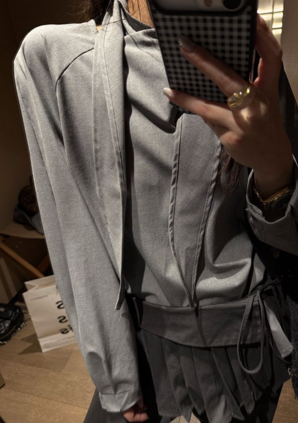 3faa793a8ae2acd5b00465c538f1a850