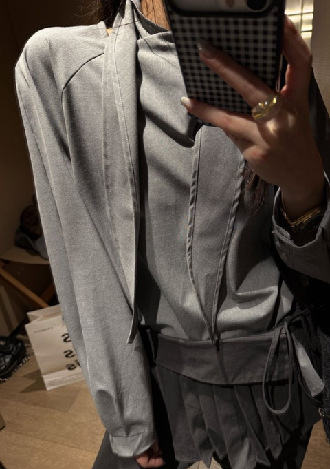 3faa793a8ae2acd5b00465c538f1a850