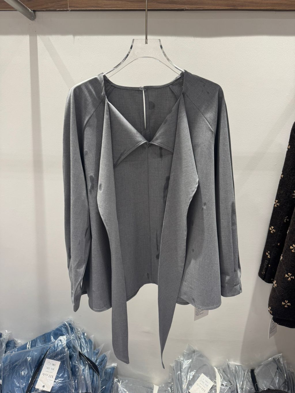 6d800a42893ac620f225383fb6190d81