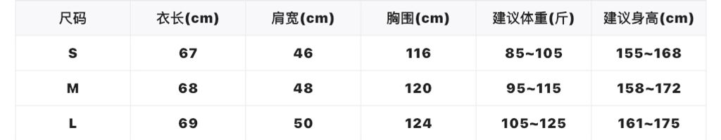 603470bc84acc5726e5f48e09ba99acb