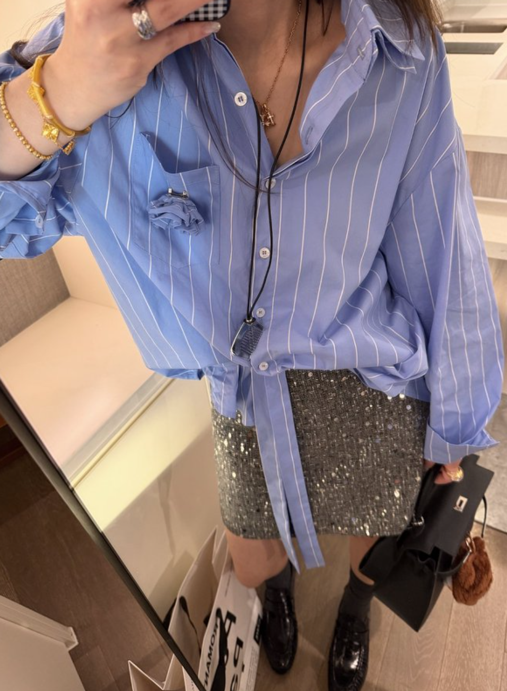 32692152cdbd681b9eaeca4324404b1f