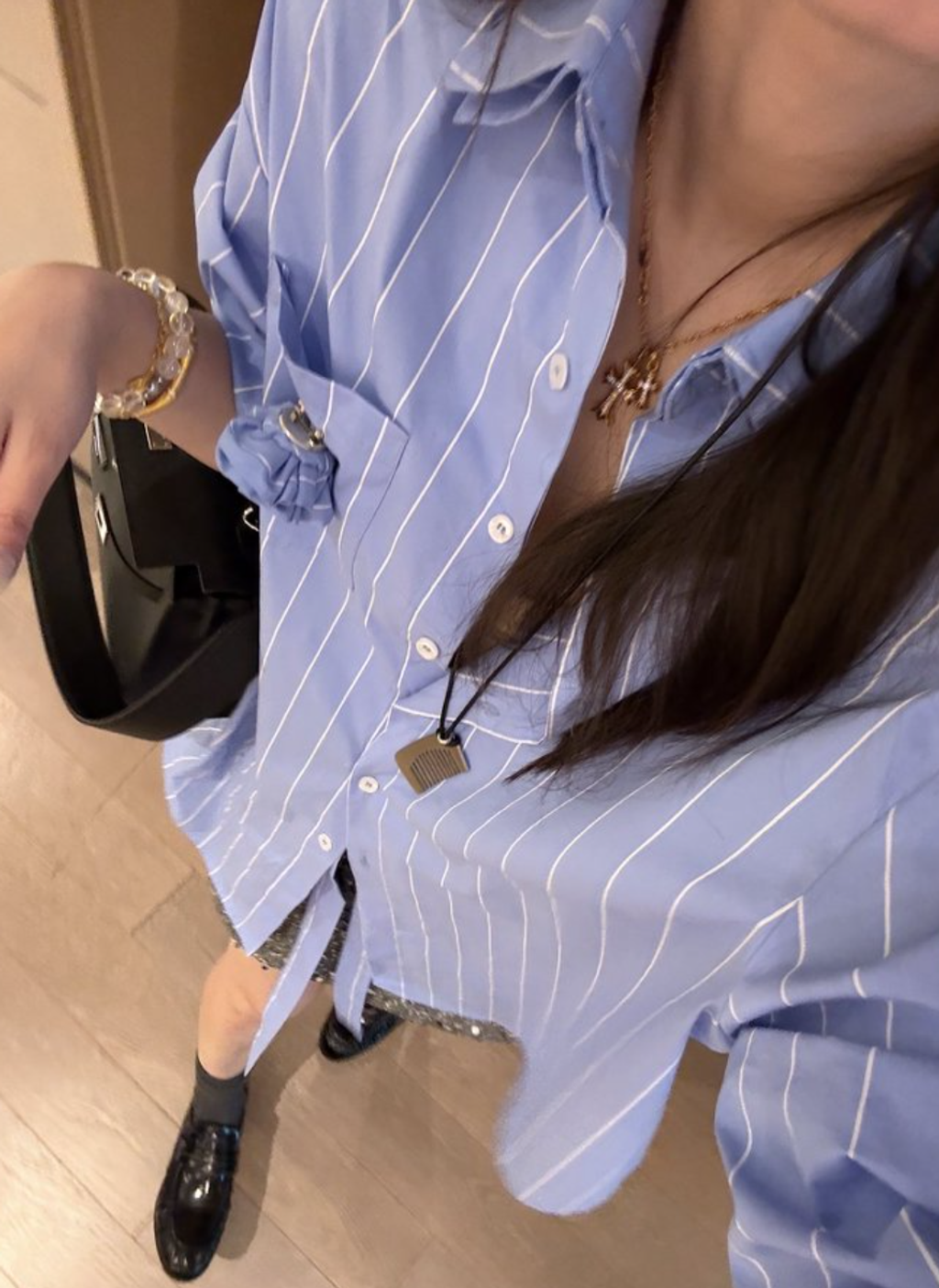 98b96d45e8e2c8ab9d2a0073a5a81710