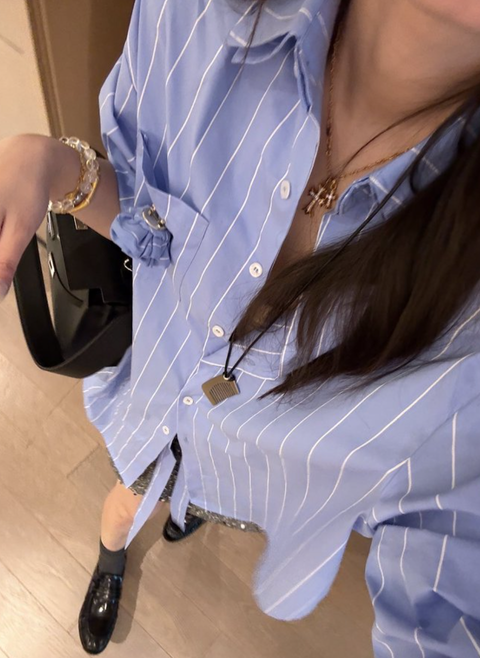 98b96d45e8e2c8ab9d2a0073a5a81710