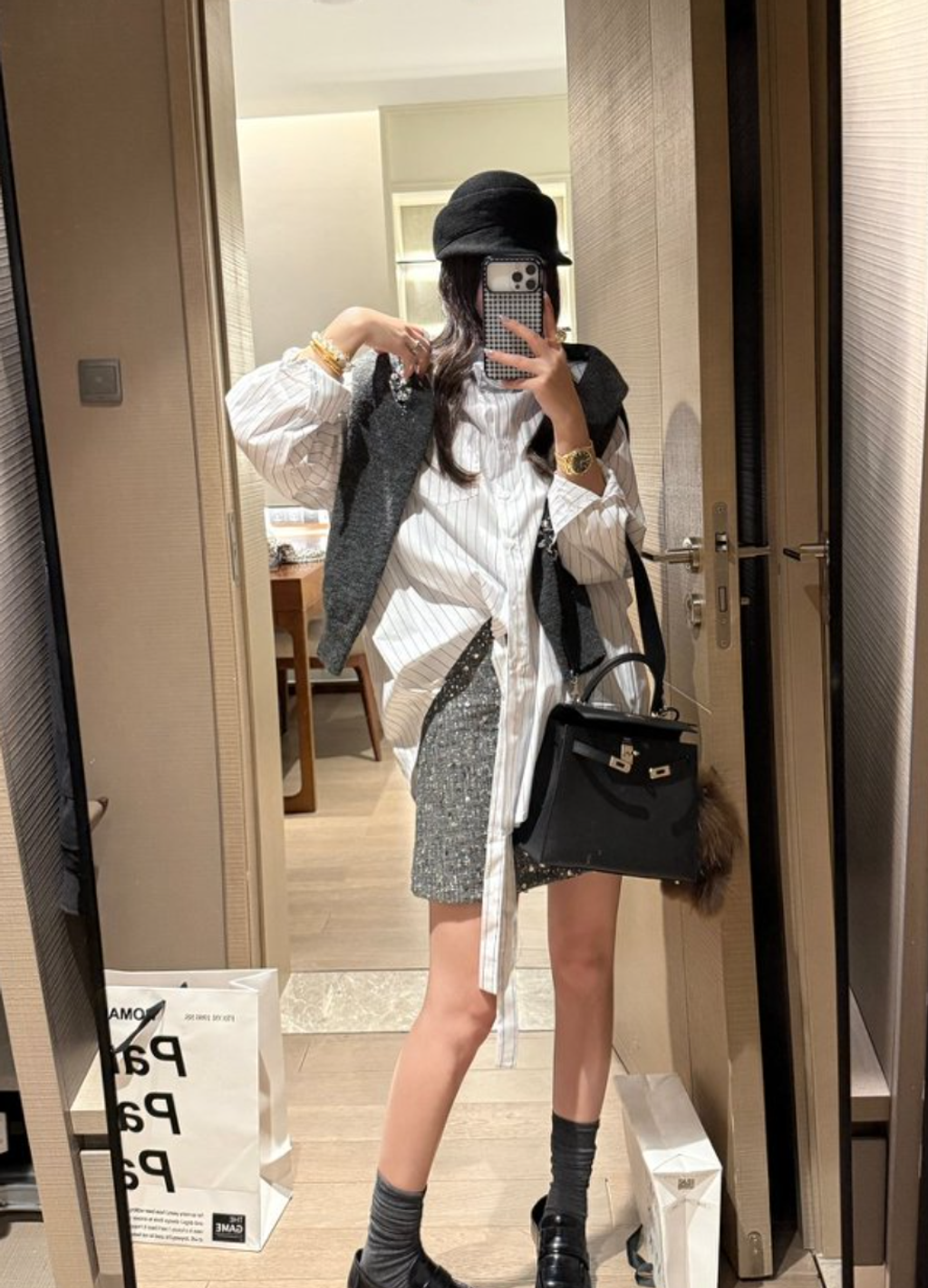 613f20d135c750d178f8972a6e390881