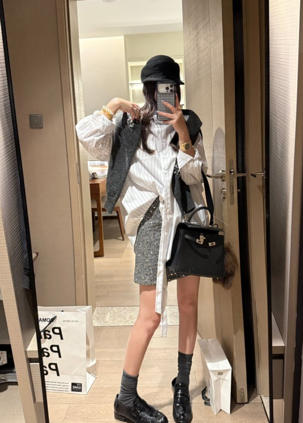 772f9484ede358d2ace4b56a0a289509