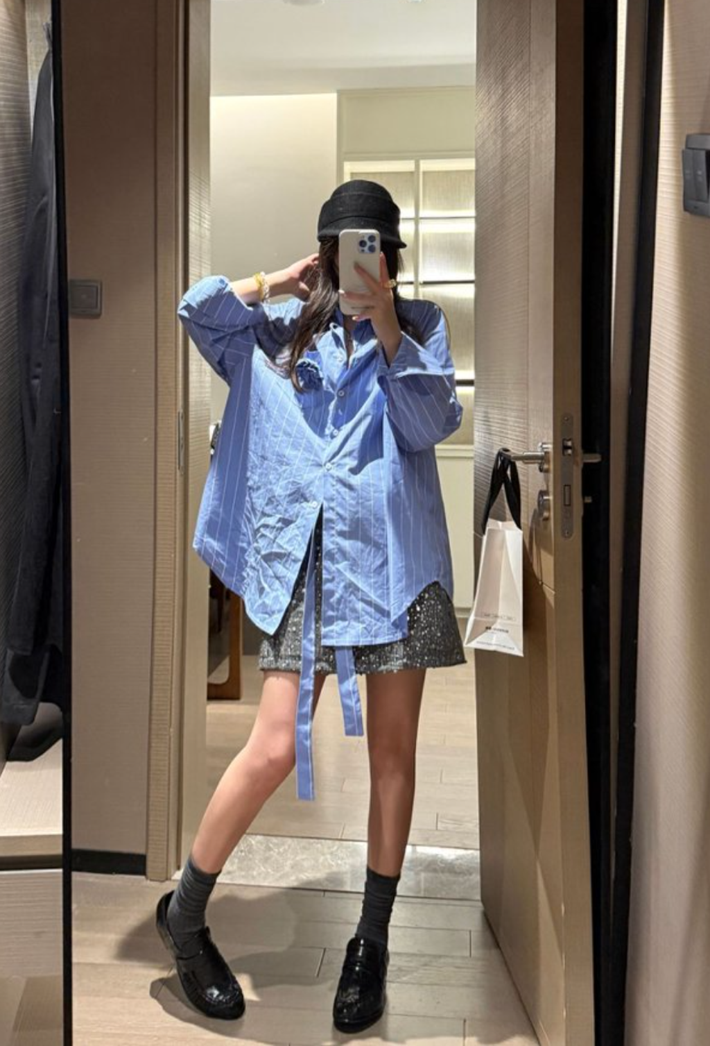 c167631c1ce19a76416608f80c35f236