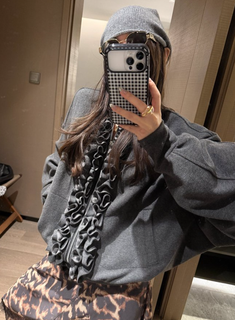 c3983f506247969c78661b6cb6d3741c