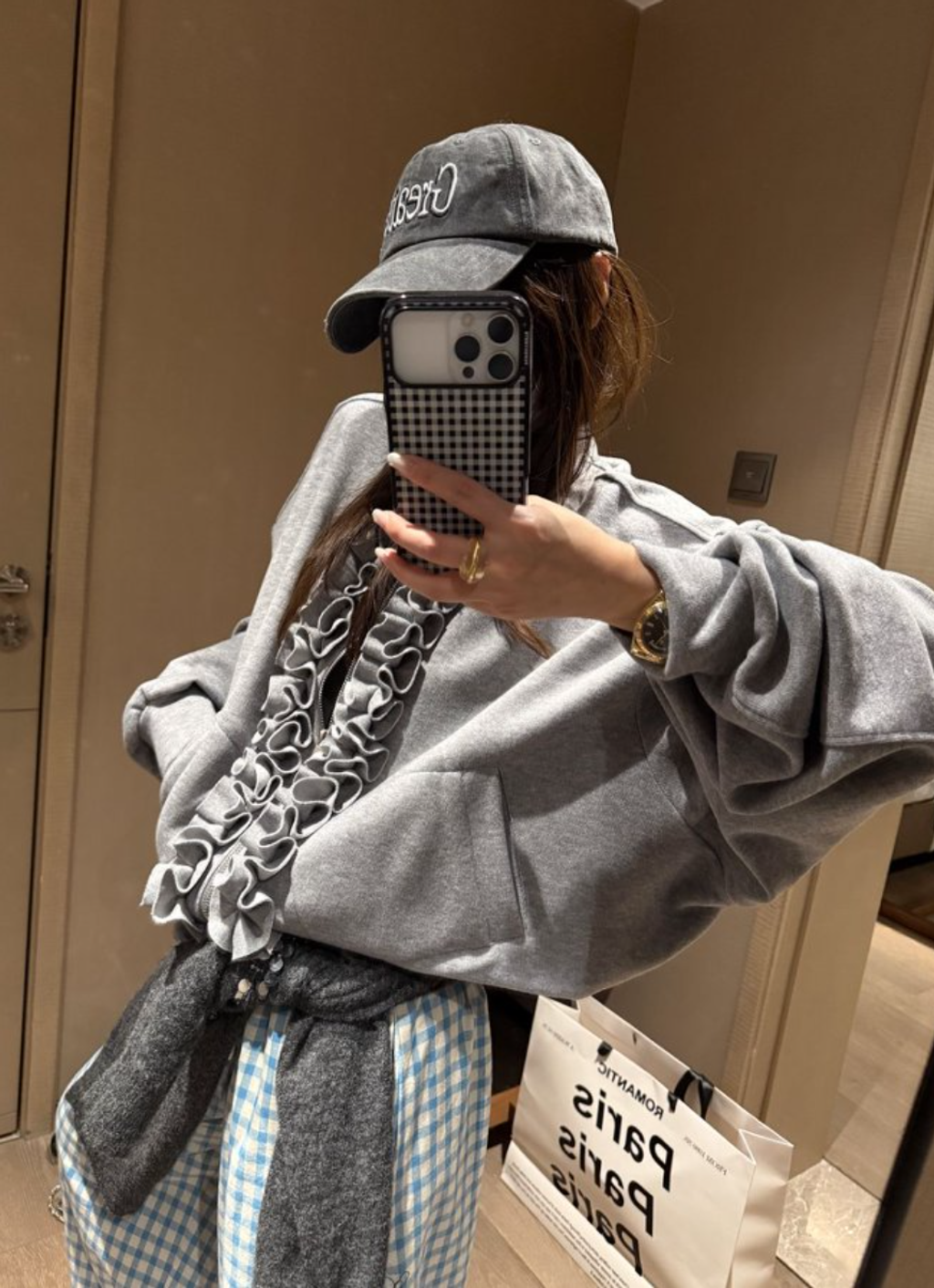 c741b93df38b2e80f77fb937a5e6ec64