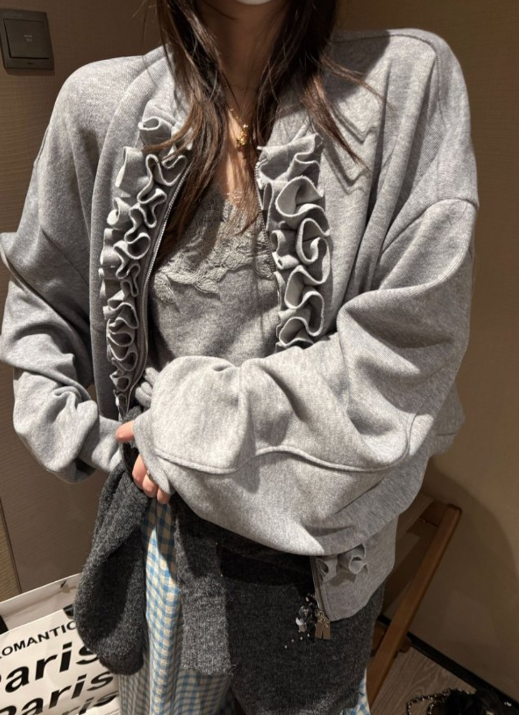 643c474266881469ec7371049138200d