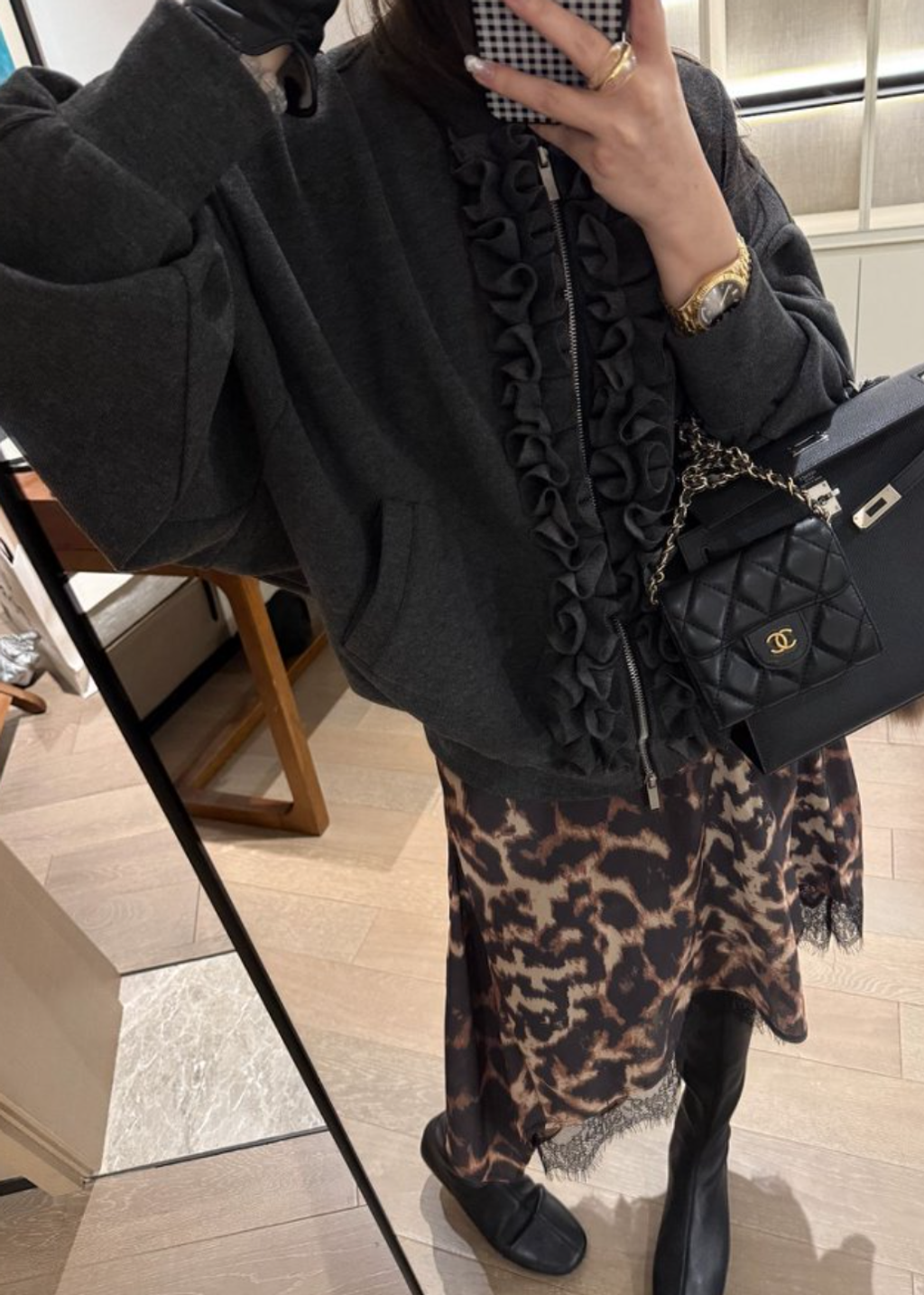 74173976b761309f5d41dec42cf8f7c1