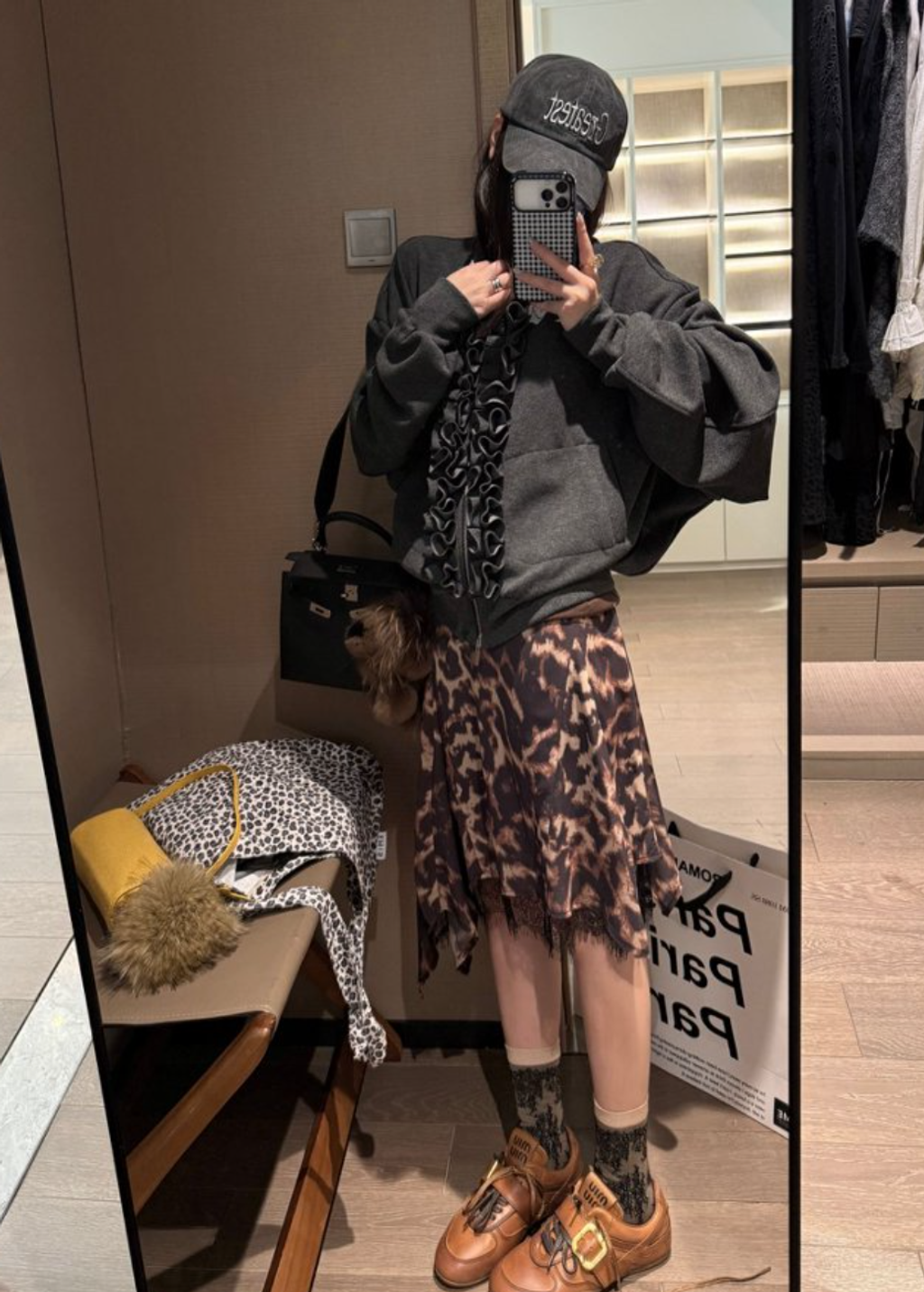 4fb28ee9c2872ee59514b10534e48d8d