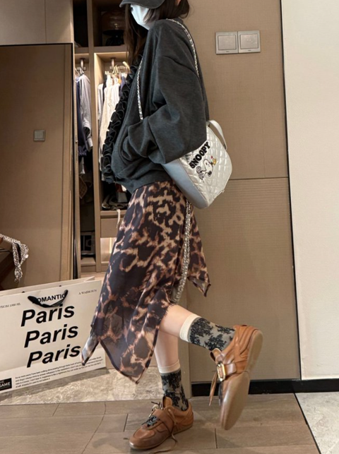 6b256a2d3212a581a347d1a5a239ee5c